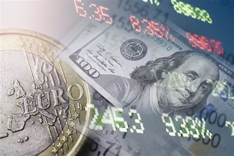 Cambio de Won surcoreano (KRW) a Peso mexicano (MXN).